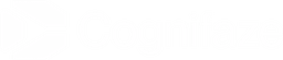 Cognifaze