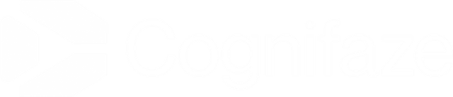 Cognifaze