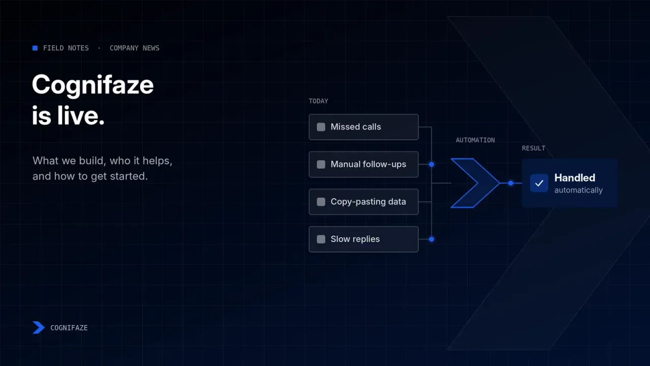 Diagram of seven scattered tasks merging into one workflow and ending in a completed check.